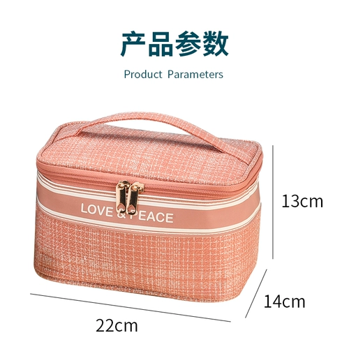 Высококлассный универсальный комплект, вместительная и большая коробка для хранения