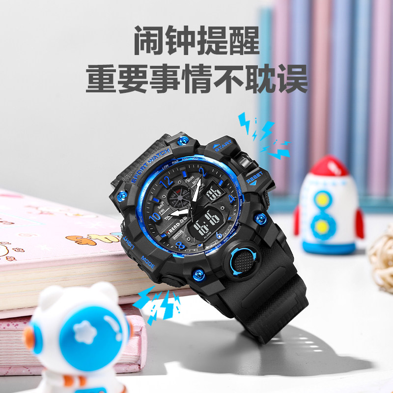 男孩生日礼物13中学生16初中生10小学生12送弟弟8实用儿童新年节