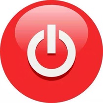 Internet remote shut down remote wake-up exhibition hall computer shutdown software IPAD remote computer switching machine