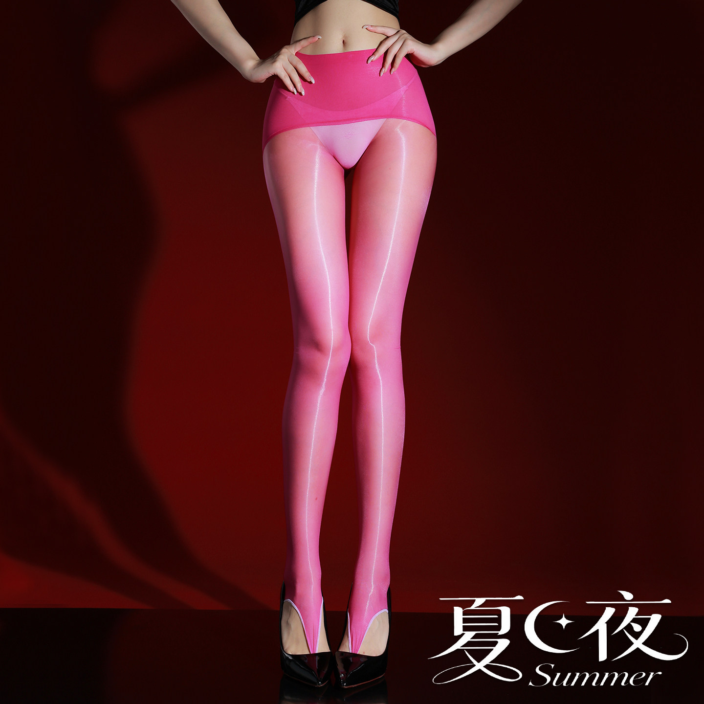 图3