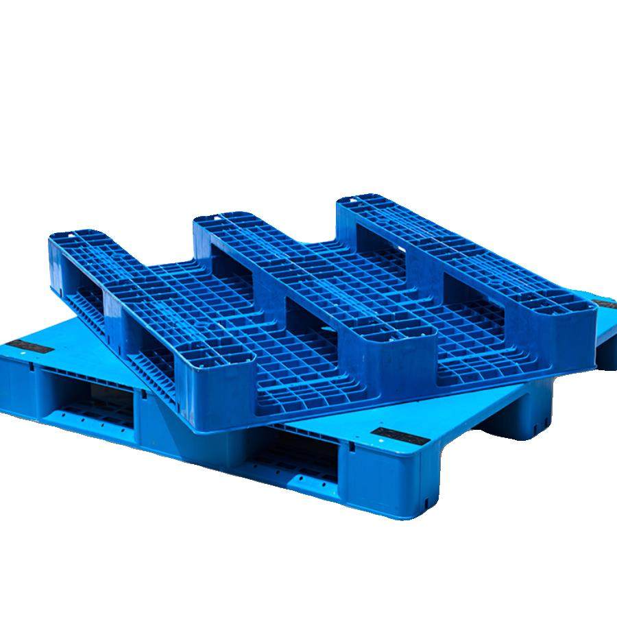 平板川字托盘塑料叉车垫板仓库卡板货物防潮栈板地台物流仓库地垫,淘宝优惠券,粉丝福利购,淘宝优惠卷