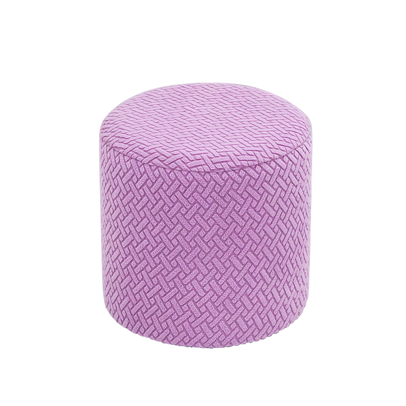 全包小凳子套罩弹力通用方形圆形沙发凳套换鞋凳罩蘑菇凳翻新套罩,淘宝优惠券,粉丝福利购,淘宝优惠卷