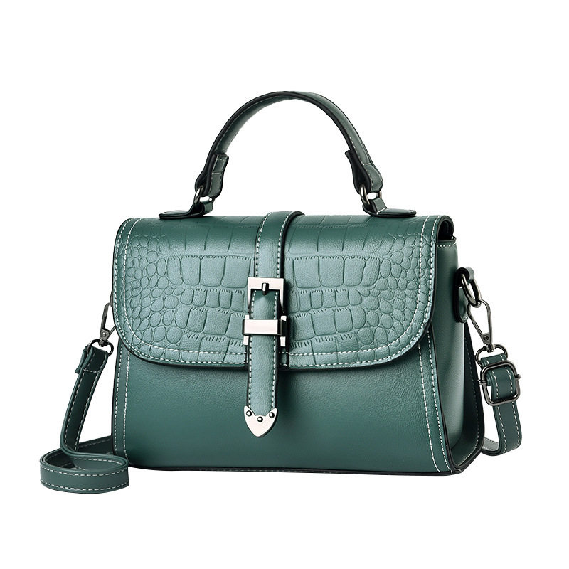 女款包包2025年新款洋气百搭超火时尚女士手提包斜挎小包包小方包,淘宝优惠券,粉丝福利购,淘宝优惠卷