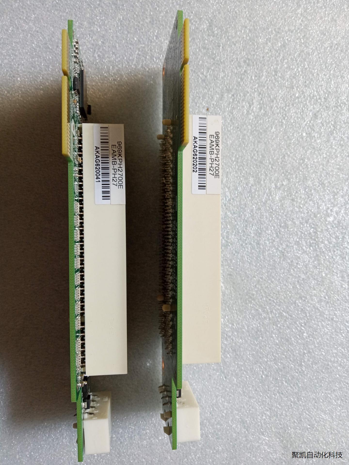 元器件ADVANTECH研华 EAMB-PH27/PEX8112-图1