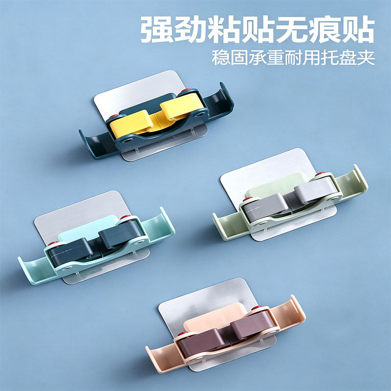 图5
