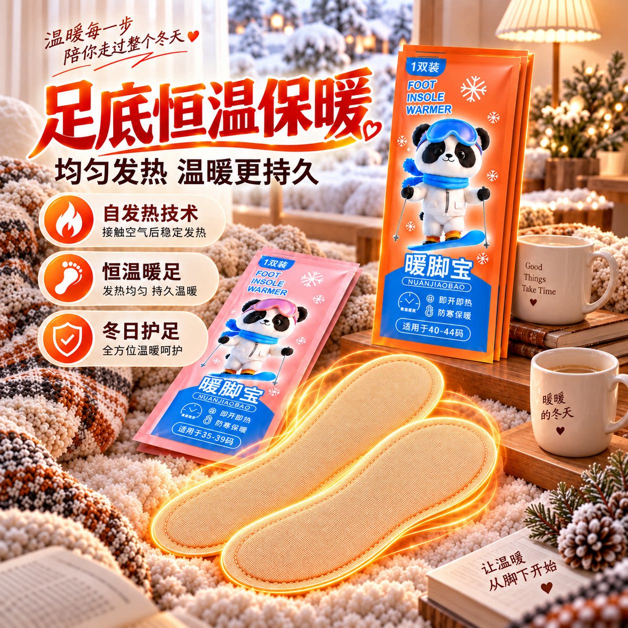 图5
