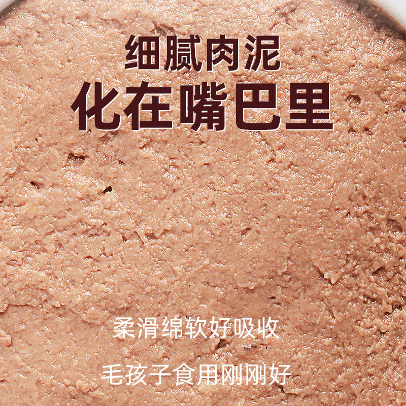 商品缩略图 1