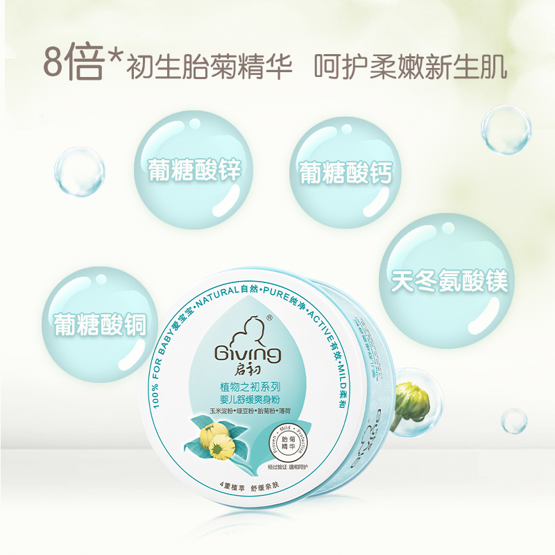 Ӥ130g19.91Ԫ