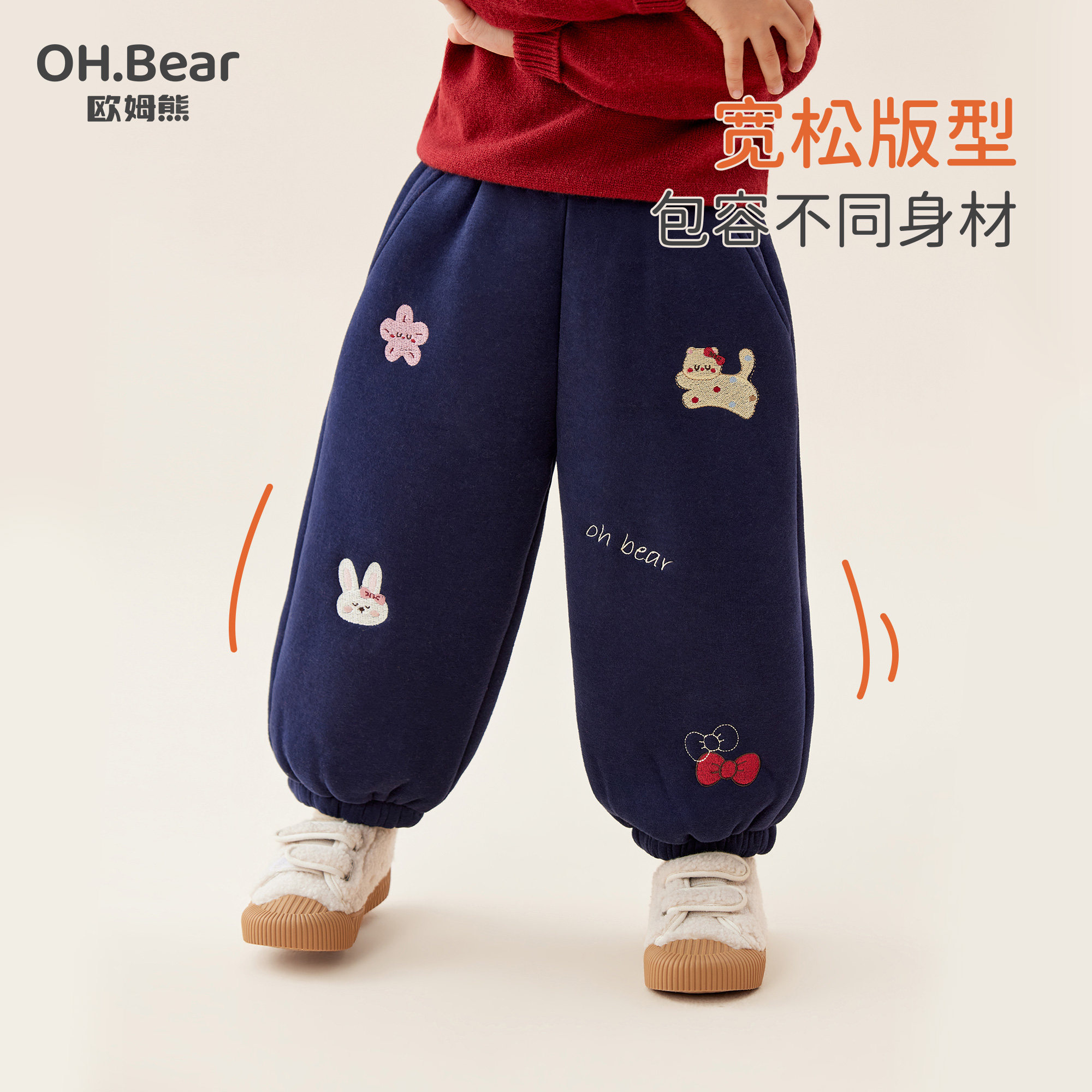 图3