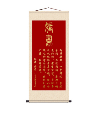 油画布打印结实发货快
