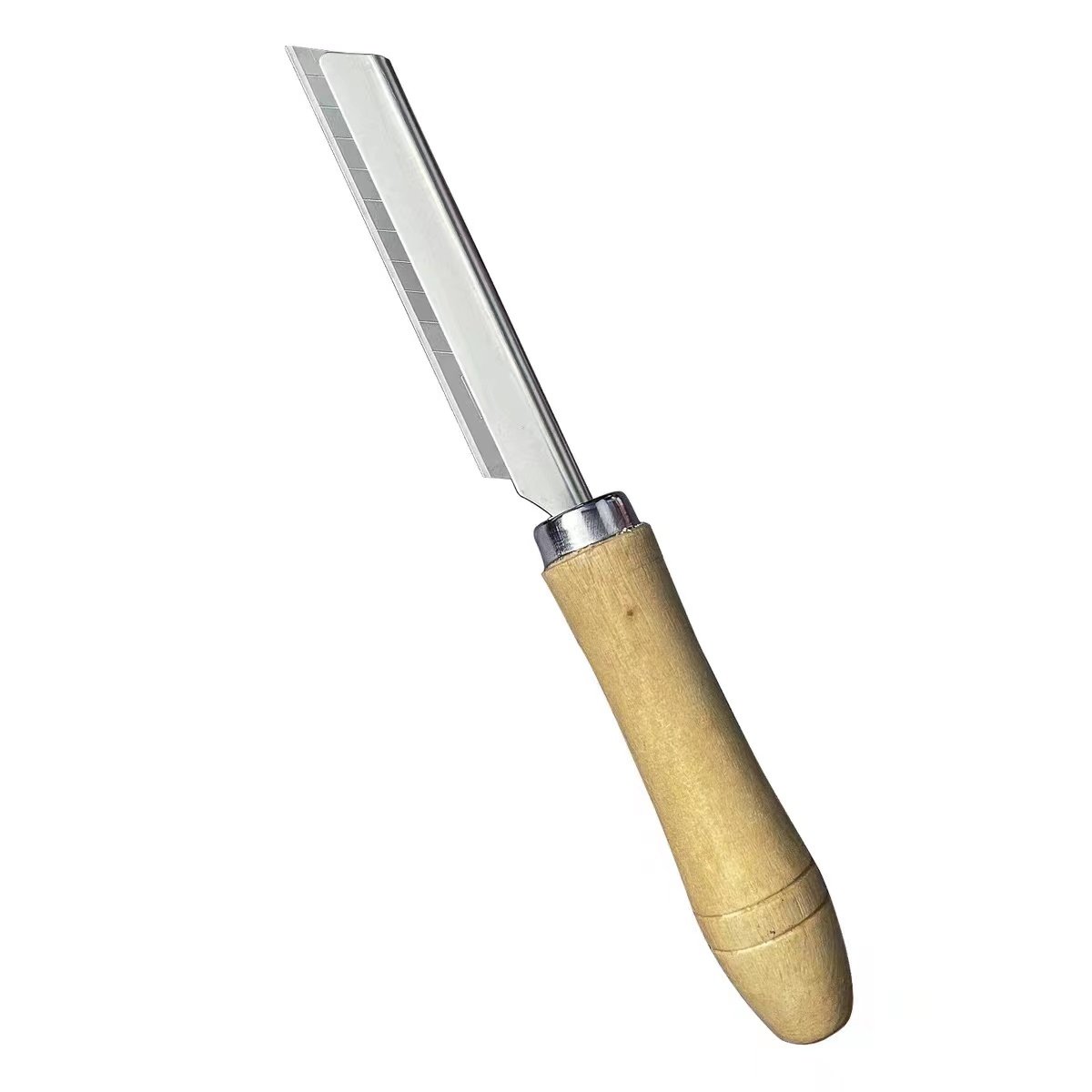 不锈钢刮猪毛刨子去除退猪毛刮毛刀片剃猪蹄专用神器刮猪皮羊皮毛,淘宝优惠券,粉丝福利购,淘宝优惠卷