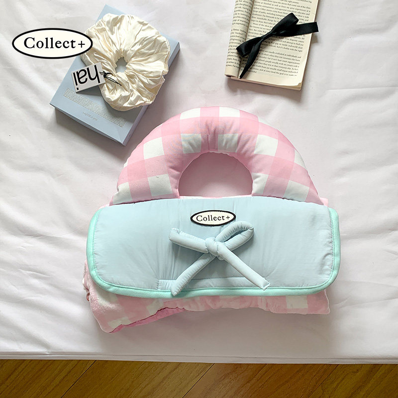 艺术收藏夹 小酒馆 毛毯空调毯便携休闲毯可折叠办公室午睡毯礼物,淘宝优惠券,粉丝福利购,淘宝优惠卷