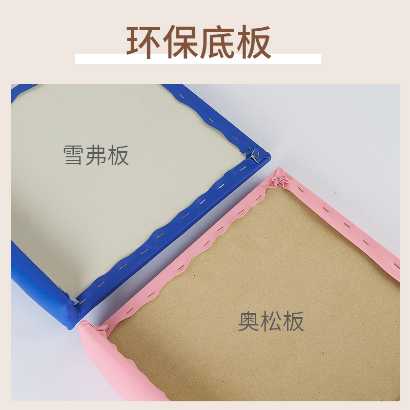 户外台阶折角坐垫定制皮革防水软包商场L型奶茶店飘窗卡座垫定做