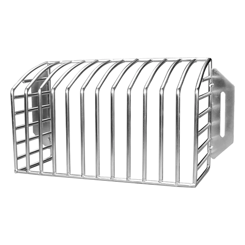 耐坚 Столеточная крышка боковой стенки, листовой фильтр -фильтр.