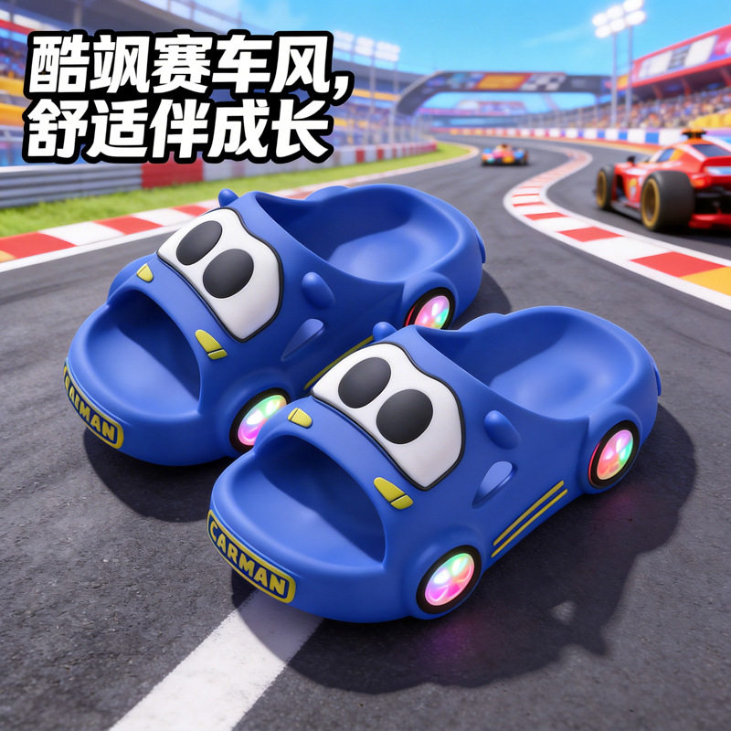 图4