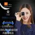 Nhạc cụ điện thoại di động wifi không dây nhà bóng p1 máy chiếu bỏ túi di động HD 1080p chiếu nhỏ - Máy chiếu máy chiếu mini android Máy chiếu