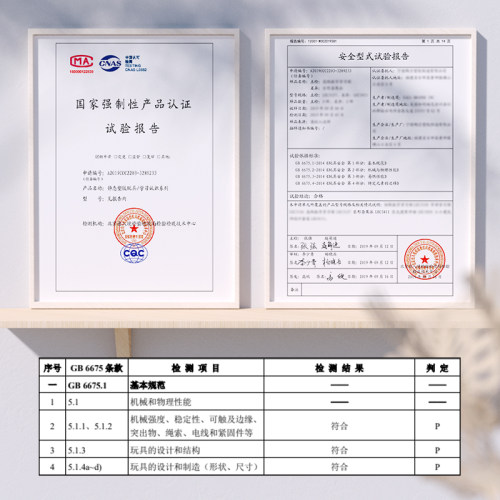 FritzS专注力儿童小手肌早教玩具教具益智蒙氏夹子精细动作训练 - 图2