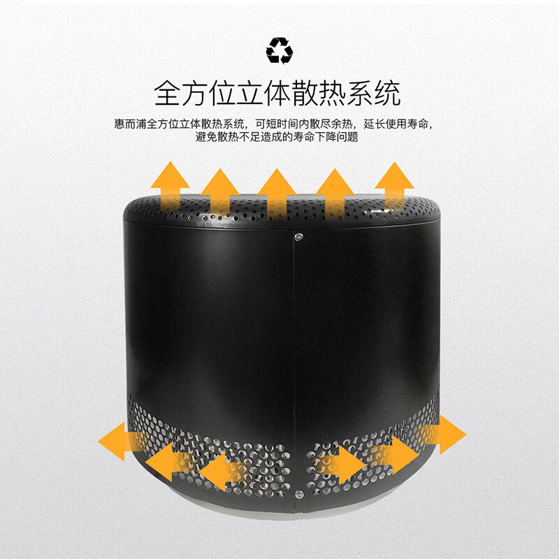 whirlpool /惠而浦max38 / bl烤箱 惠而浦汇千源微波炉