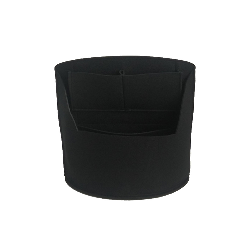 Suitable for oval Gucci storage backpack