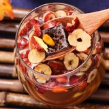 Ejiao Brown Sugar Ginger Teab