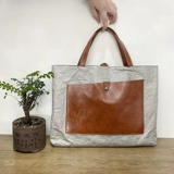 Huawei, lenovo, apple, xiaomi, совместимый ноутбук, iPhone13, защитный чехол подходит для мужчин и женщин, pro16, 16 дюймов, простой и элегантный дизайн