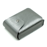 Apple, ноутбук, блок питания, мышка, совместимая сумка-органайзер, macbook