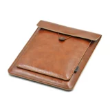 Huawei, защитный чехол, вкладыш, 2019, 10.8 дюймов