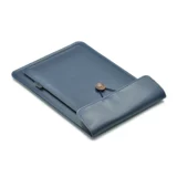 Huawei, защитный чехол, вкладыш, 2019, 10.8 дюймов