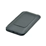 Apple, мобильный телефон XS Max, защитный чехол, совместимый iphone 11, сумка, из натуральной кожи, 11 pro max