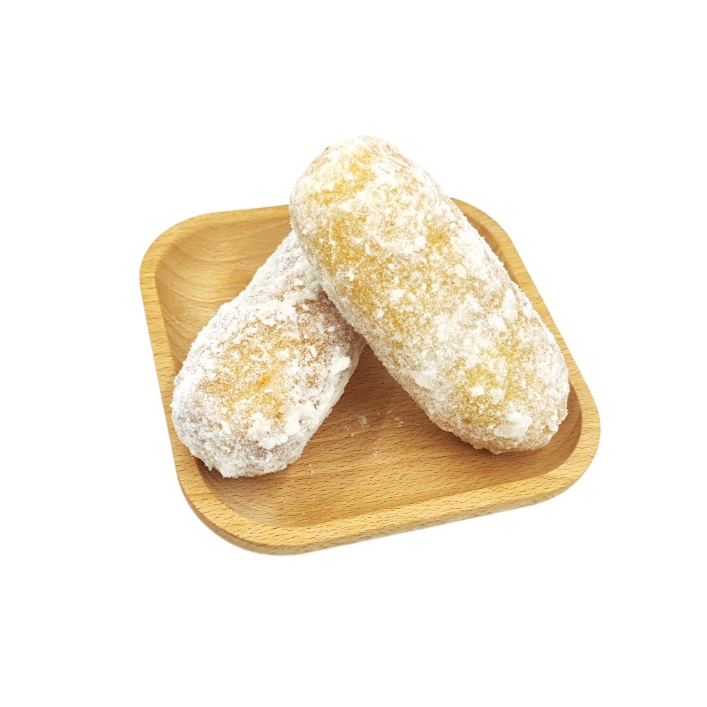 九如斋 雪枣350g长沙特产美食本地百年湖南老字号老式糕点,淘宝优惠券,粉丝福利购,淘宝优惠卷