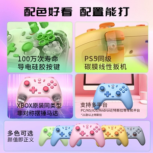 商品图片
