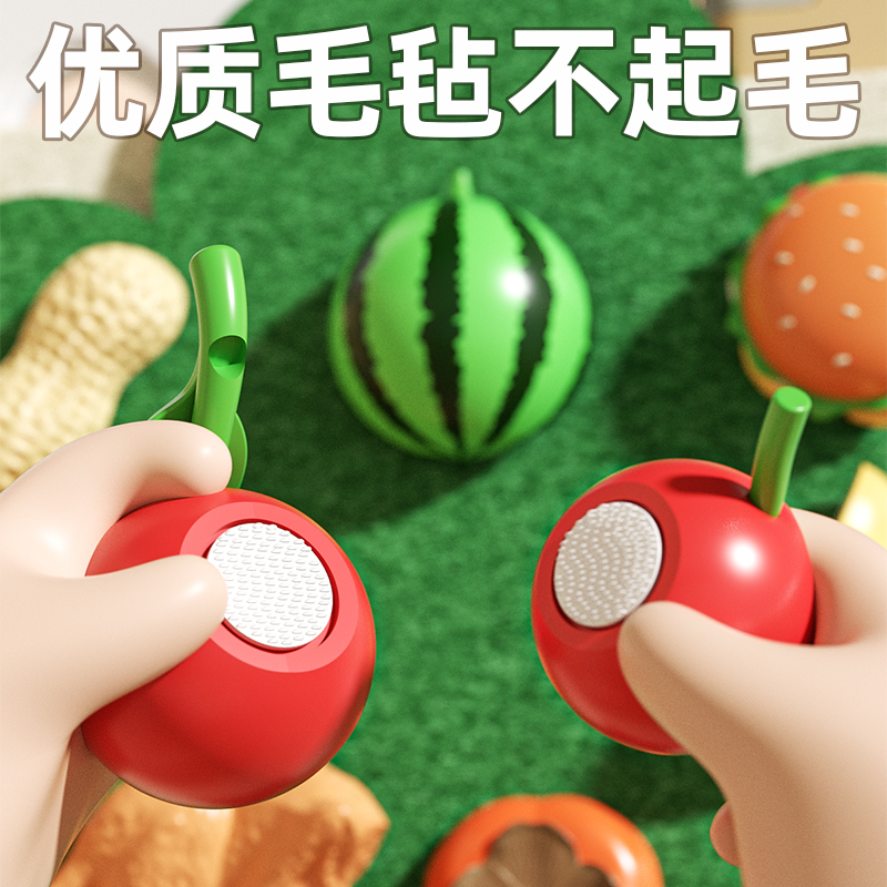  ͯëձˮ79.35Ԫ+55Խ 