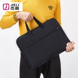 杰利 Шоппер для офиса для папок, сумка через плечо, подтяжки, сумка на одно плечо, делается под заказ