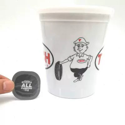 Герметик для шин, пленка для шин, запасная пленка, шины, инструмент для ремонта шин