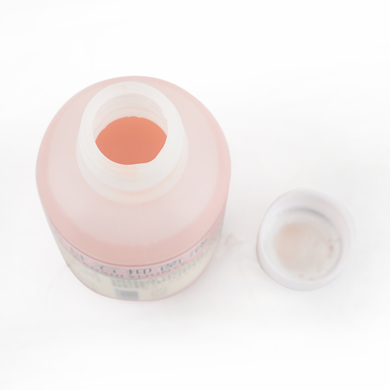 炉甘石洗剂抑菌液成人宝宝痱子涂剂 欧索姆医疗器械皮肤消毒护理（消）