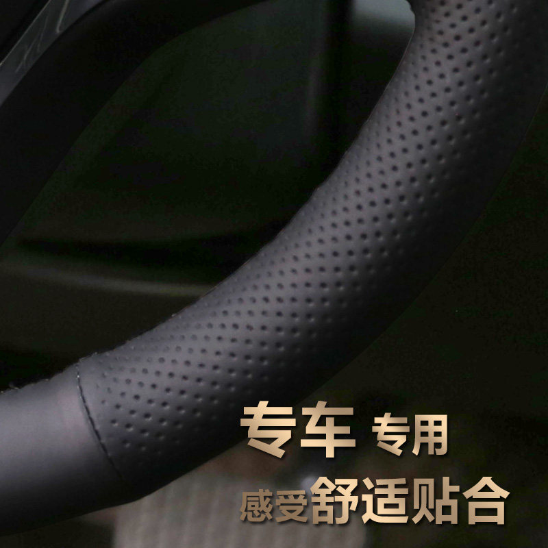 图4