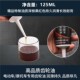 Electric tricycle rear tooth package gear oil Mogelon