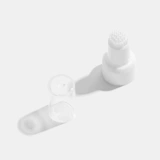 Портативное маленькое очищающее масло, 3 шт, удаление пятен