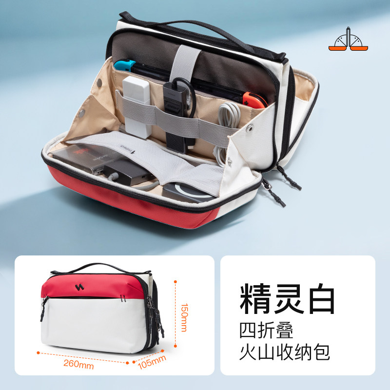 图 2
