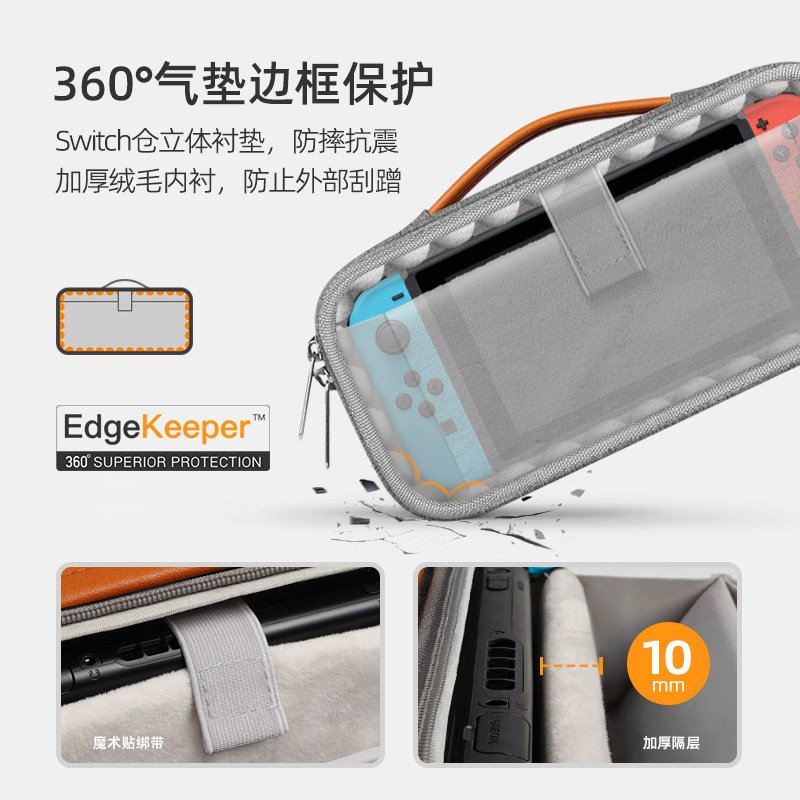 图 3