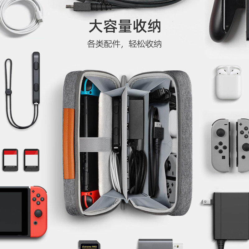图 2