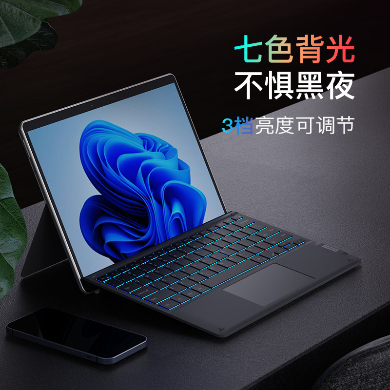 surface-pro9-8-x-7-6-5-4-go1-2-3-surfaceprox-inateck