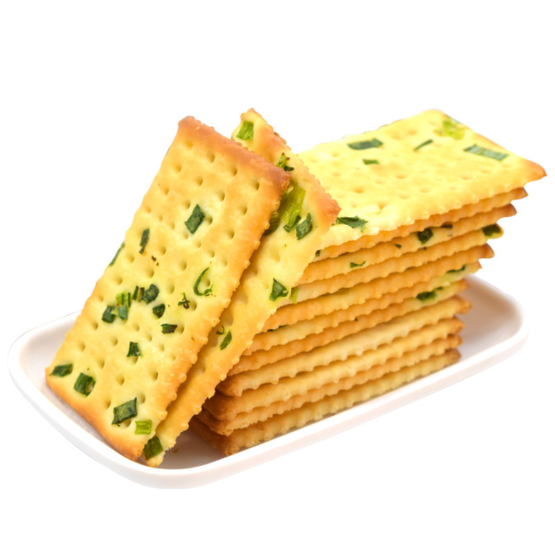 梳打饼干整箱5斤木糖醇香葱饼干人专用奶盐咸味零食品早餐,淘宝优惠券,粉丝福利购,淘宝优惠卷