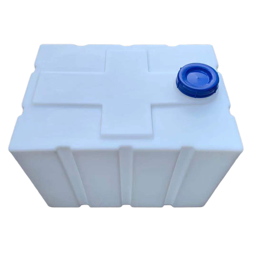 650升卧式加厚农药桶300L800货皮卡车载PE塑料柴油水箱无人机打药 - 图3