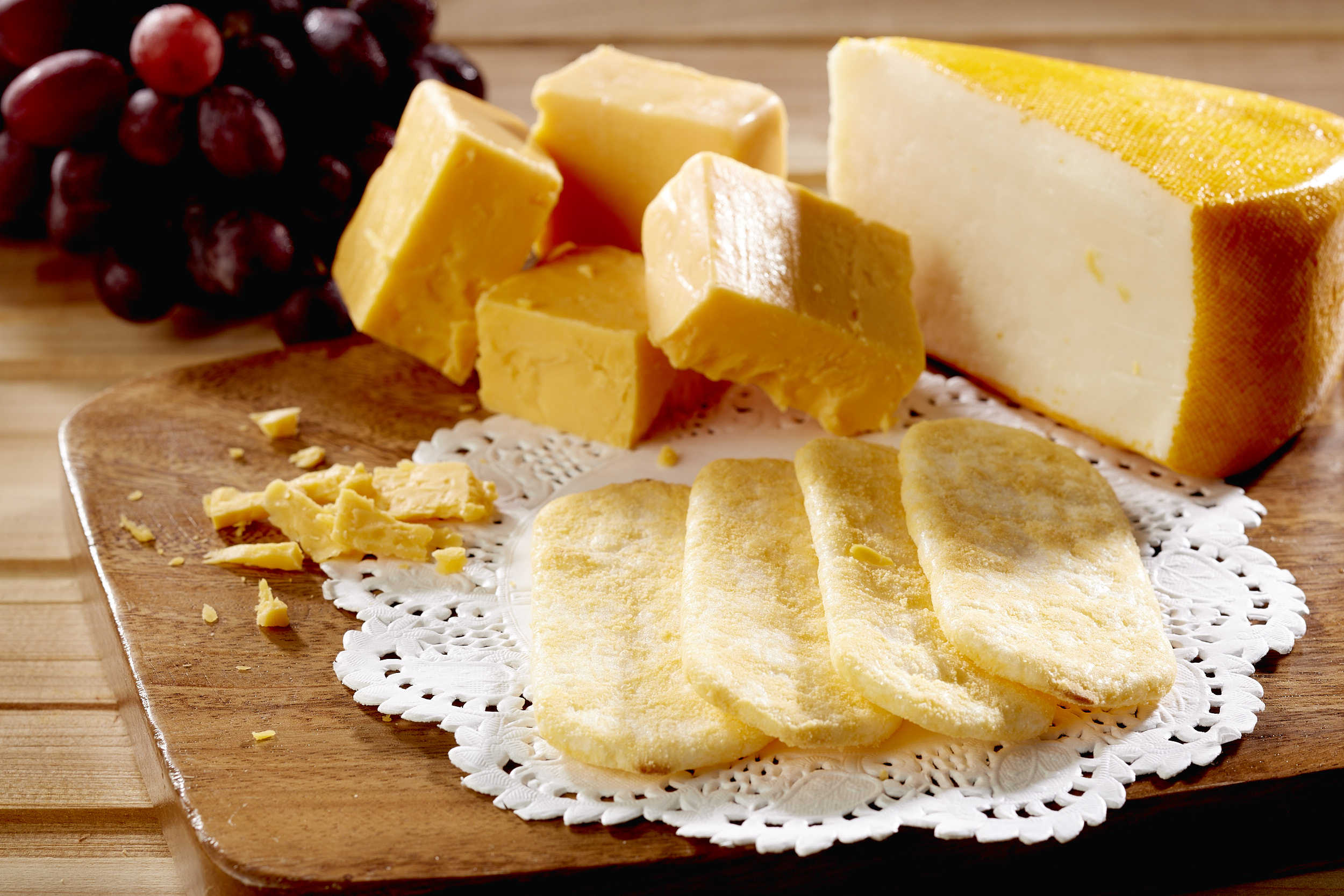 旺旺芝士仙贝膨化零食240g*3儿童网红小吃办公室休闲食品美食,淘宝优惠券,粉丝福利购,淘宝优惠卷