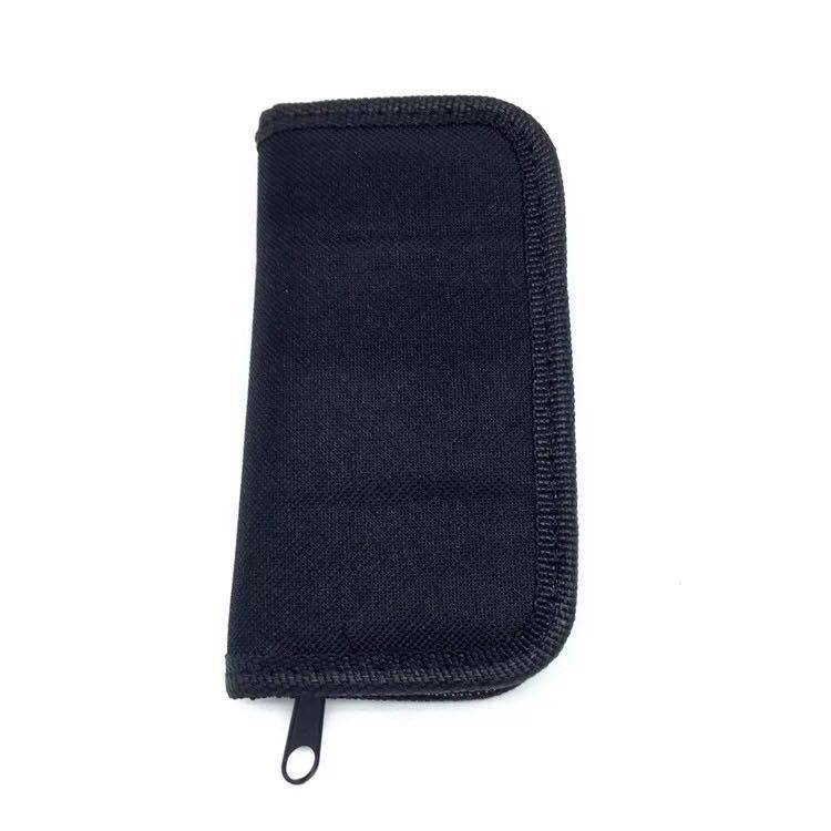 油锯化油器专业控油调节螺丝刀多齿形11件组合套装厂家多功能,淘宝优惠券,粉丝福利购,淘宝优惠卷