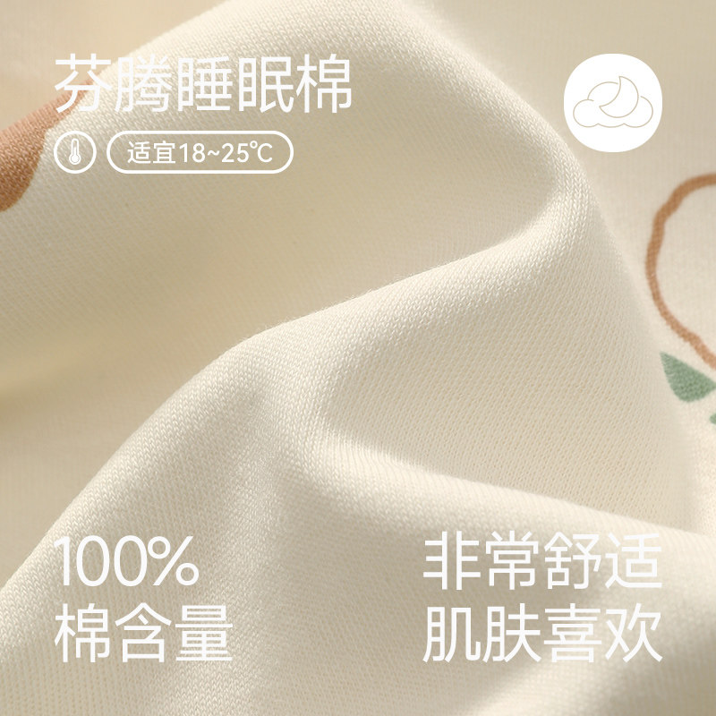 芬腾服饰女士睡衣春秋季纯棉产后月子服哺乳衣产妇喂奶家居服套装,淘宝优惠券,粉丝福利购,淘宝优惠卷