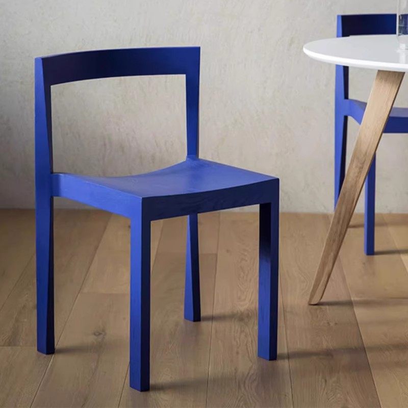  minehouse家居餐椅