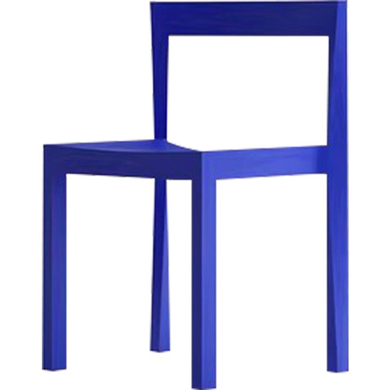  minehouse家居餐椅