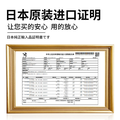 赤玉土三本线日本进口正品多肉颗粒土盆景专用爬宠铺面硬质营养土 - 图3